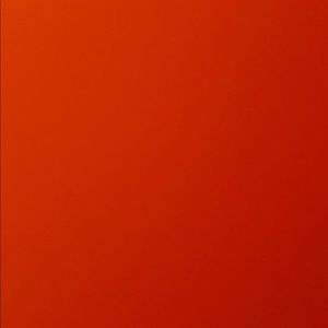 Meet your Posher, Carson richard